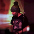 Rodney Cromwell Releases 'Rodney's English Disco' EP