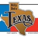 Chase Rice, Brett Young, Charley Crockett And The Randy Rogers Band Set To Take The…