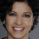 Nancy Ticotin of ON YOUR FEET! at Fisher Theatre says Audience is Guaranteed to be Da Interview