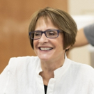 Brief 8/29: MRS. DOUBTFIRE Musical, Patti LuPone in COMPANY Rehearsal, and More! Image
