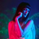 NYC-Based Electronic Songstress Searmanas Teases 'SEA' From Debut Album