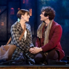 VIDEO: Extended Scenes From MARIE, DANCING STILL at the 5th Avenue Theatre