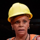 BWW Review: SKELETON CREW at Actors Theatre Of Louisville Photo
