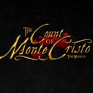 THE COUNT OF MONTE CRISTO Receives Reading At The Kennedy Center Video