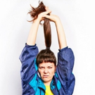 Fran Middleton Returns to Melbourne With FRANNY PACK