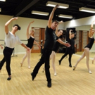 Maltz Jupiter Theatre Conservatory Offering Spring Classes in Dance, Improv, Theatre  Photo