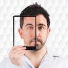 Comedian Yianni Agisilaou Brings His New Show To The Edinburgh Fringe