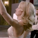 VIDEO: Go Behind the Scenes in the Making of KISS ME, KATE Artwork Photo