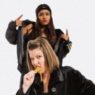 Wanda and Mel return for MICF 2018