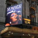 Up on the Marquee: SUMMER: THE DONNA SUMMER MUSICAL Video