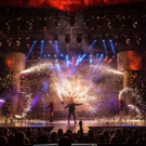INFERNO: THE FIRE SPECTACULAR Celebrates 100th Performance Video