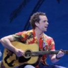 ESCAPE TO MARGARITAVILLE to Close July 1 on Broadway
