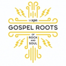 WXPN's Multi-Platform Gospel Roots of Rock and Soul Will Illuminate Gospel Music's In Photo