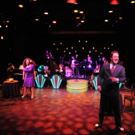 BWW Review: Nostalgia Returns to Kansas City With BIG BANDS ARE BETTER  at Musical Th Photo