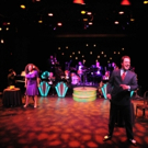 BWW Review: Nostalgia Returns to Kansas City With BIG BANDS ARE BETTER at Musical…
