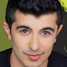 BWW Interview: Behzad Dabu DISGRACED Again As He Repeatedly Gets It Right In Chicago, & Now L.A.