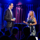 Photo Flash: ContemporaryMusicalTheatre.com Presents its Fifth Anniversary Concert…