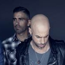 DAUGHTRY To Play RBTL's Auditorium Theatre, Tickets On Sale Friday! Photo