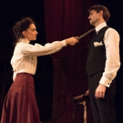 Brandon Cole's IMPERFECT LOVE Extends at The Connelly Theater
