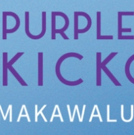 Purple Prize Marks Official Start Of Competition With Kickoff Day