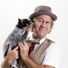 Mutts Gone Nuts Canine Cabaret to Benefit Richardson Animal Shelter