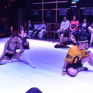 Proyecto SED Deja Correr Un Manantial De Reflexiones Sobre La Importancia Del Agua Video