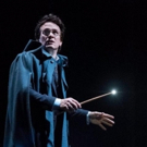 Attention All Ticket Seekers! How to Snag Seats to HARRY POTTER AND THE CURSED CHILD Video