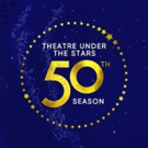 OKLAHOMA, THE WIZ, RAGTIME, and More Fill TUTS 50th Anniversary Season