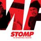 STOMP Launches Digital Lottery Beginning Dec. 4 Video