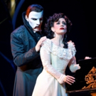 BWW Review: LOVE NEVER DIES at BROWARD CENTER FOR THE PERFORMING ARTS Photo