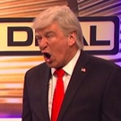 VIDEO: Trump Chooses 'Deal Or No Deal' on Saturday Night Live Video