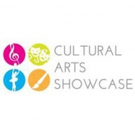 Brevard Symphony Orchestra and the King Center Hold Open Call for Cultural Arts Showc Video