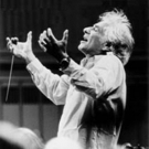 Tucson Desert Song Festival Celebrates Bernstein At 100 Photo