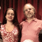 Berlin's Semer Ensemble Bring Their Tour to Toronto!