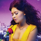 Starry BEAUTY AND THE BEAST: A CHRISTMAS ROSE Panto Opens Tonight in Pasadena