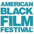 American Black Film Festival Day 1 Recap Photo
