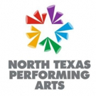 North Texas Performing Arts Has Auditions Coming Up For All Ages Photo