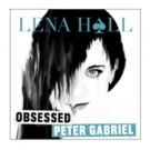 Lena Hall's EP 'Obsessed' Now Available for Pre-Order Photo
