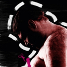 THE MERCHANT OF VENICE Comes To Volkstheater Next Month