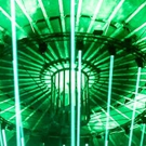 Awakenings presents Four Shows at The Gashouder for Easter Special Photo