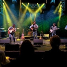 Milford Arts Council, the MAC Hosts Indoor Bluegrass & Blues Festival Photo