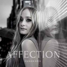 NYC Based Singer/Songwriter Annamaria Unleashes Brand New Single AFFECTION Video