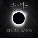 Dimond Saints Announced at Fox Theatre Video