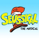 SEUSSICAL Comes to Junior Theatre Photo