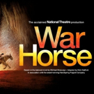 Bord Gáis Energy Theatre Brings WAR HORSE to Ireland Tomorrow!