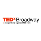 TEDxBroadway Announces Young Professional Program 2019 Video