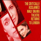 Sergey Kuryshev Talks THREE SISTERS Interview