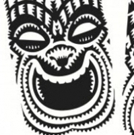 The Hawaii State Theatre Council Announces New Officers