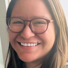 Jonathan Hernandez and Yasmín Ruvalcaba Announced For Milagro/NWTW Scholarship