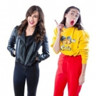 YouTube Star Miranda Sings to Appear at Kauffman Center
